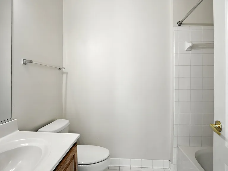 12180 Abington Hall Pl #206 — Photo 31