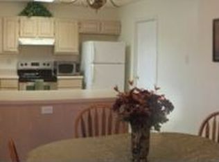 1003 Bobcat Crk, San Antonio, TX 78251