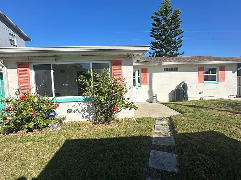 6400 Kathleen Dr — Photo 8