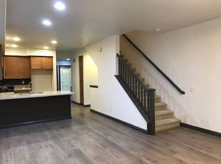 753 E Matchwood St, Azusa, CA 91702