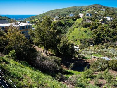 LOT Two Latigo Canyon Rd #28, Malibu, CA, 90265