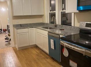 6933 S Woodlawn Ave #2, Chicago, IL 60637