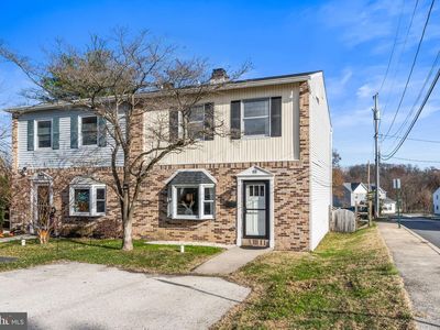 19 Evergreen Ln, Phoenixville, PA, 19460