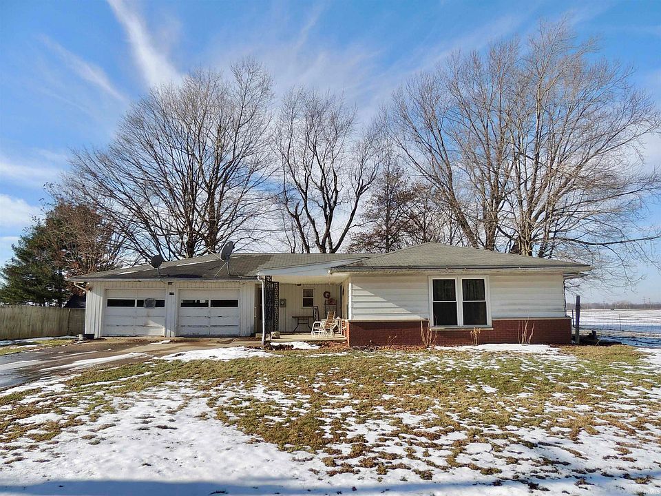 1st image of 8774 N County Road 600 W