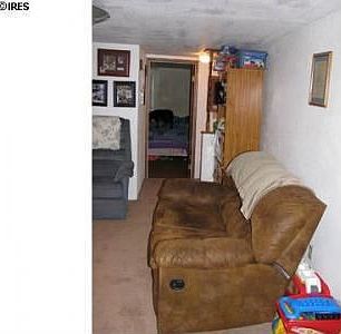 4th image of 3807 McAvoy Ave