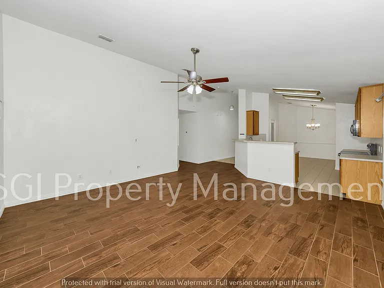 13_HazPro49_mls_06262025