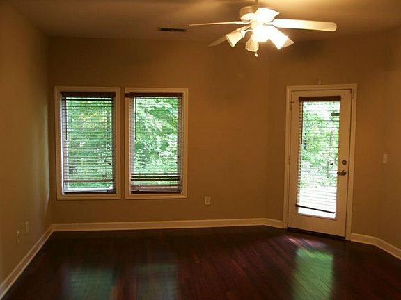 2nd image of 320 Old Hickory Blvd APT 1202