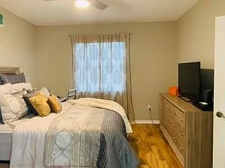 4948 SW 136th Ave — Photo 17