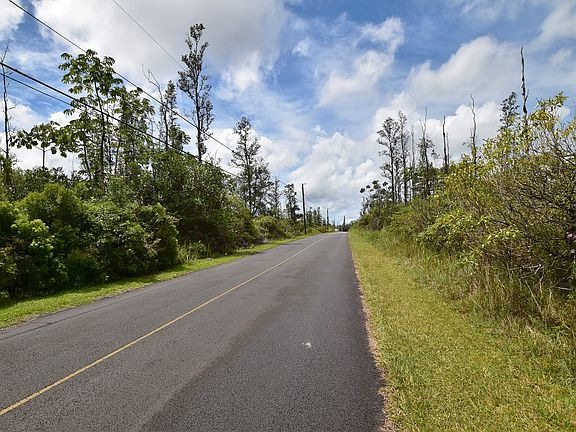 3rd image of Aloha Dr Lot 52