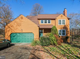 5238 Ilchester Rd, Ellicott City, MD 21043