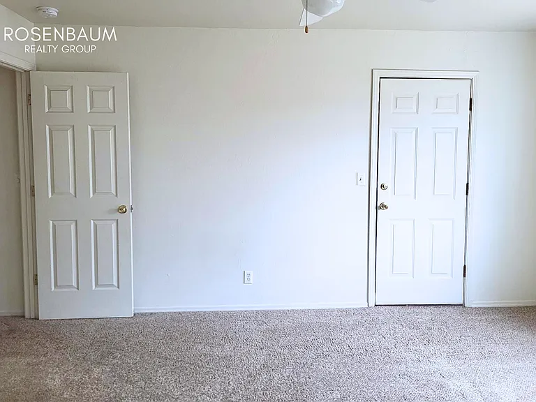 7060 E Burro Ln #A — Photo 13
