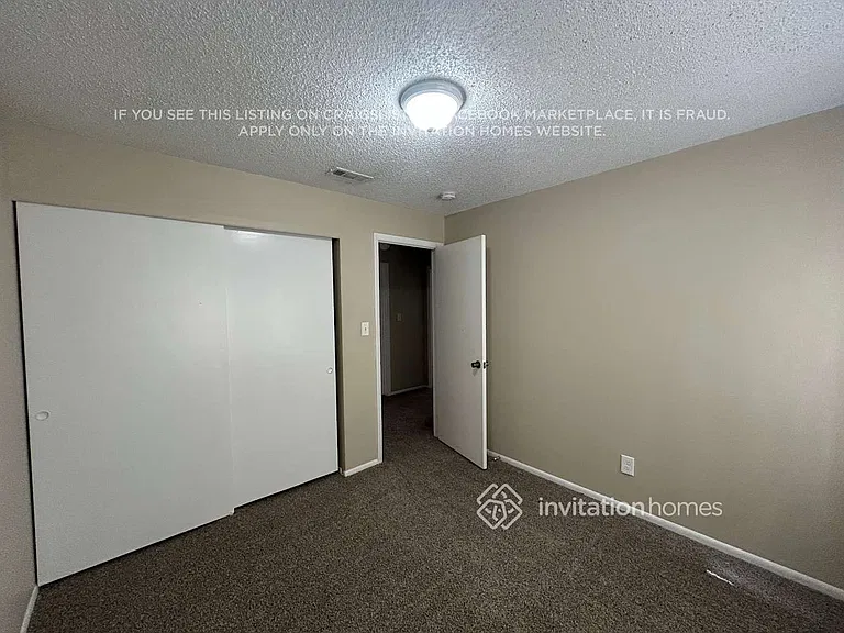 2501 E Timberlane Dr — Photo 10