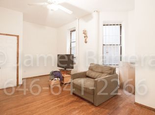 240 E 9th St APT 2, New York, NY 10003