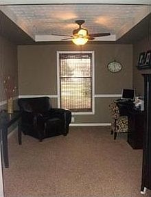 5th image of 6384 Seneca Way