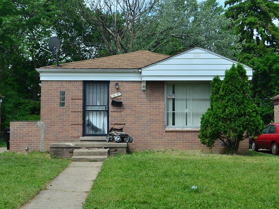 1st image of 12037 Ashton Ave