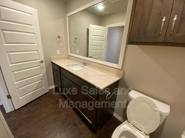 2133 Camino Del Plaza Ln — Photo 27