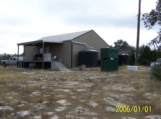 179 Haihai St, Hilo, HI 96720