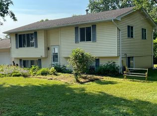 15729 93rd Cir NE, Otsego, MN 55330