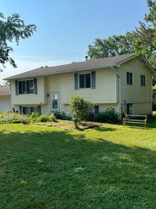 15729 93rd Cir NE, Otsego, MN, 55330