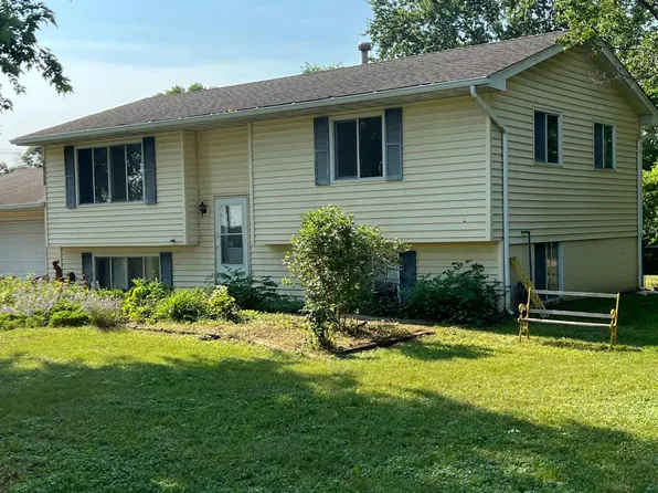 15729 93rd Cir NE, Otsego, MN 55330