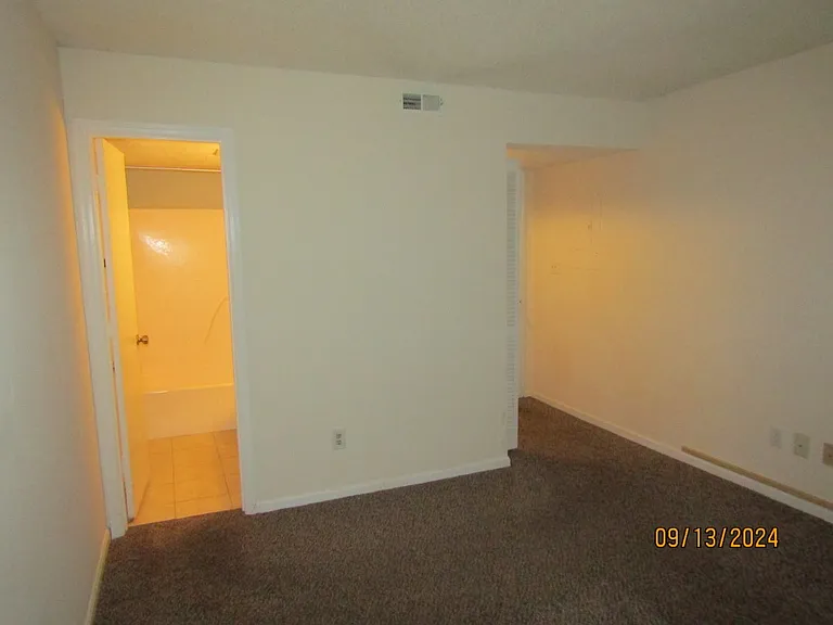 1500 Cenith Dr #C201 — Photo 22