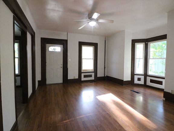 2nd image of 42 Ulster Ave #1