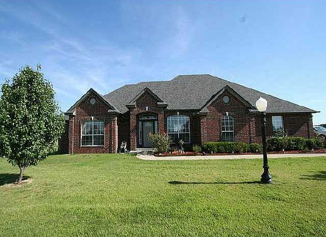 1st image of 14753 E Fieldstone Dr S