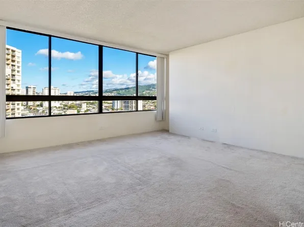 2499 Kapiolani Blvd APT 1002, Honolulu, HI 96826