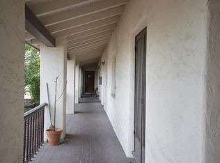2720 E 4th St #10905105, Long Beach, CA 90814