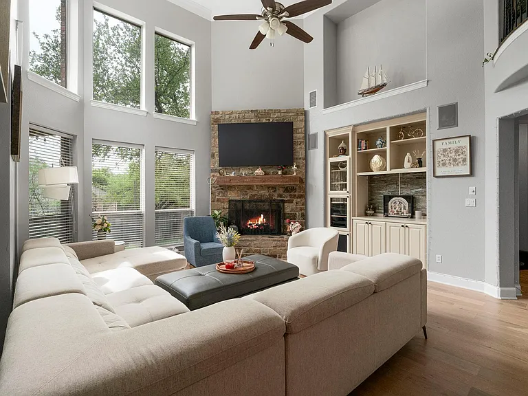 3800 Turkey Path Bnd — Photo 13