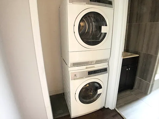 Rented by ERN Flats | media 8