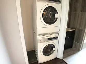 Rented by ERN Flats