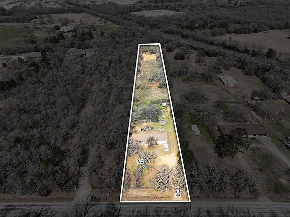 3rd image of 1854 Newt Patterson Rd