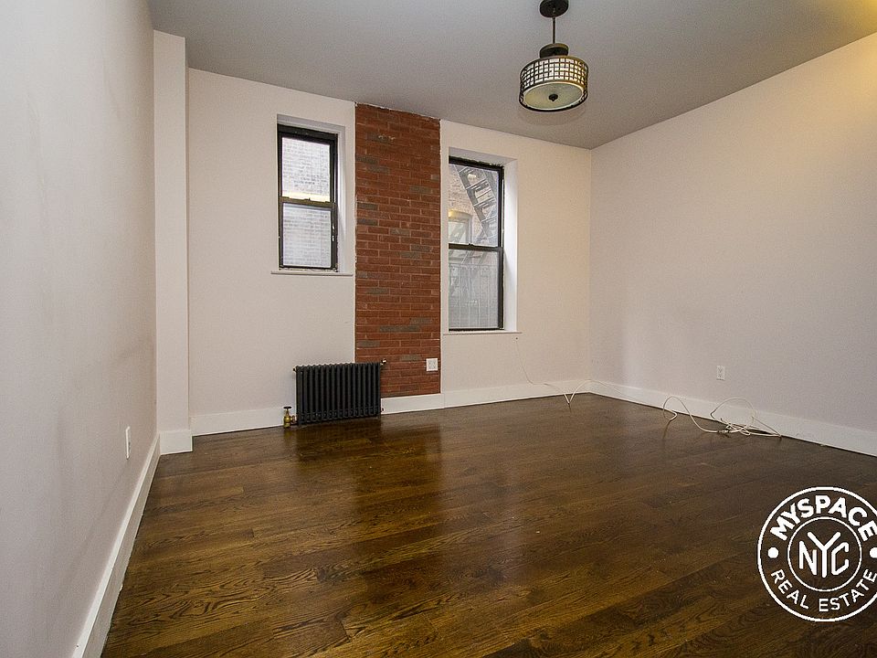 2nd image of 1154 Pacific St APT 4E