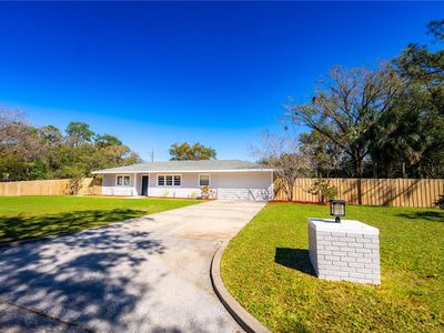 2401 S Myrtle Ave, Sanford, FL, 32771