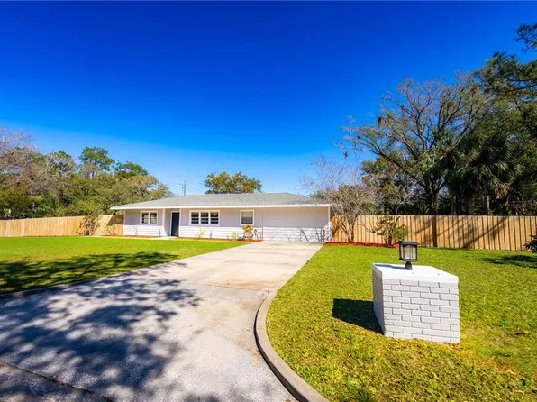 2401 S Myrtle Ave, Sanford, FL 32771