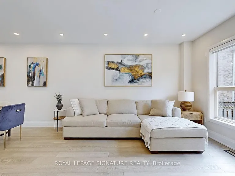 75 Canoe Ct — Photo 9