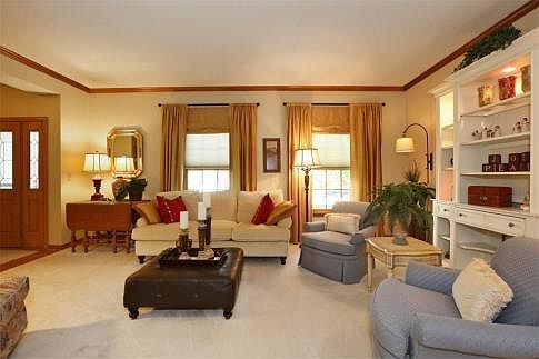 5th image of 5145 Saint Andrews Dr