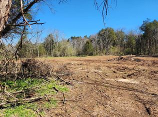 5125 Hargrove Rd, Columbia, TN 38401