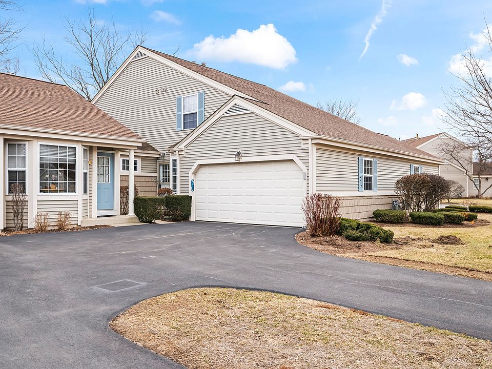 1st image of 777 Village Cir