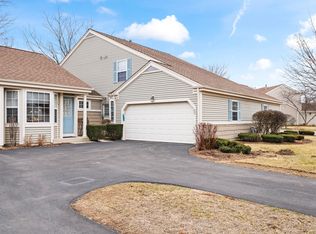 777 Village Cir, Marengo, IL 60152