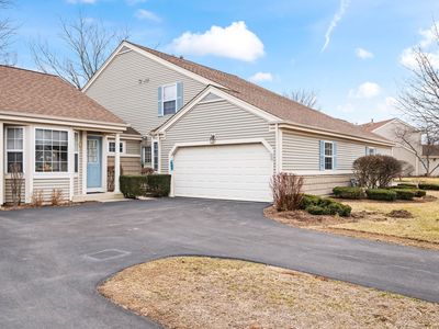 777 Village Cir, Marengo, IL, 60152