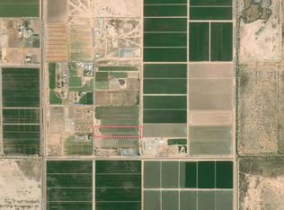 0 S Linda Lou Rd, Eloy, AZ 85131