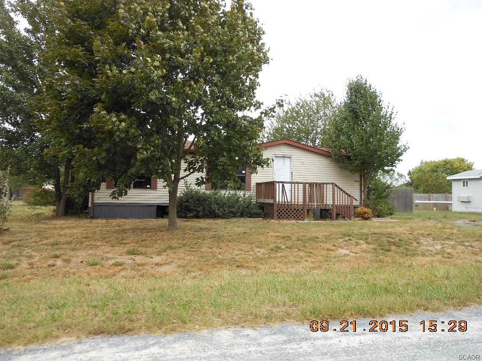 1st image of 12006 Glen Cir