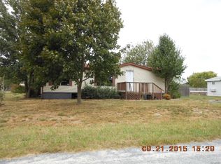 12006 Glen Cir, Bridgeville, DE 19933