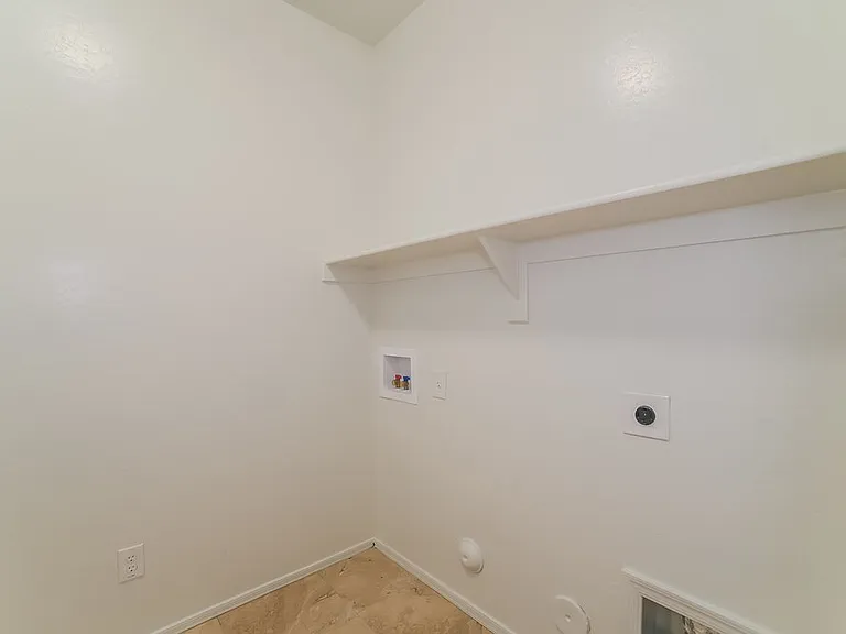 2302 W Jake Hvn — Photo 14
