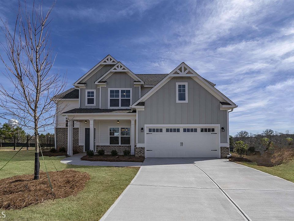 1st image of 4835 Anvil Ct #130C