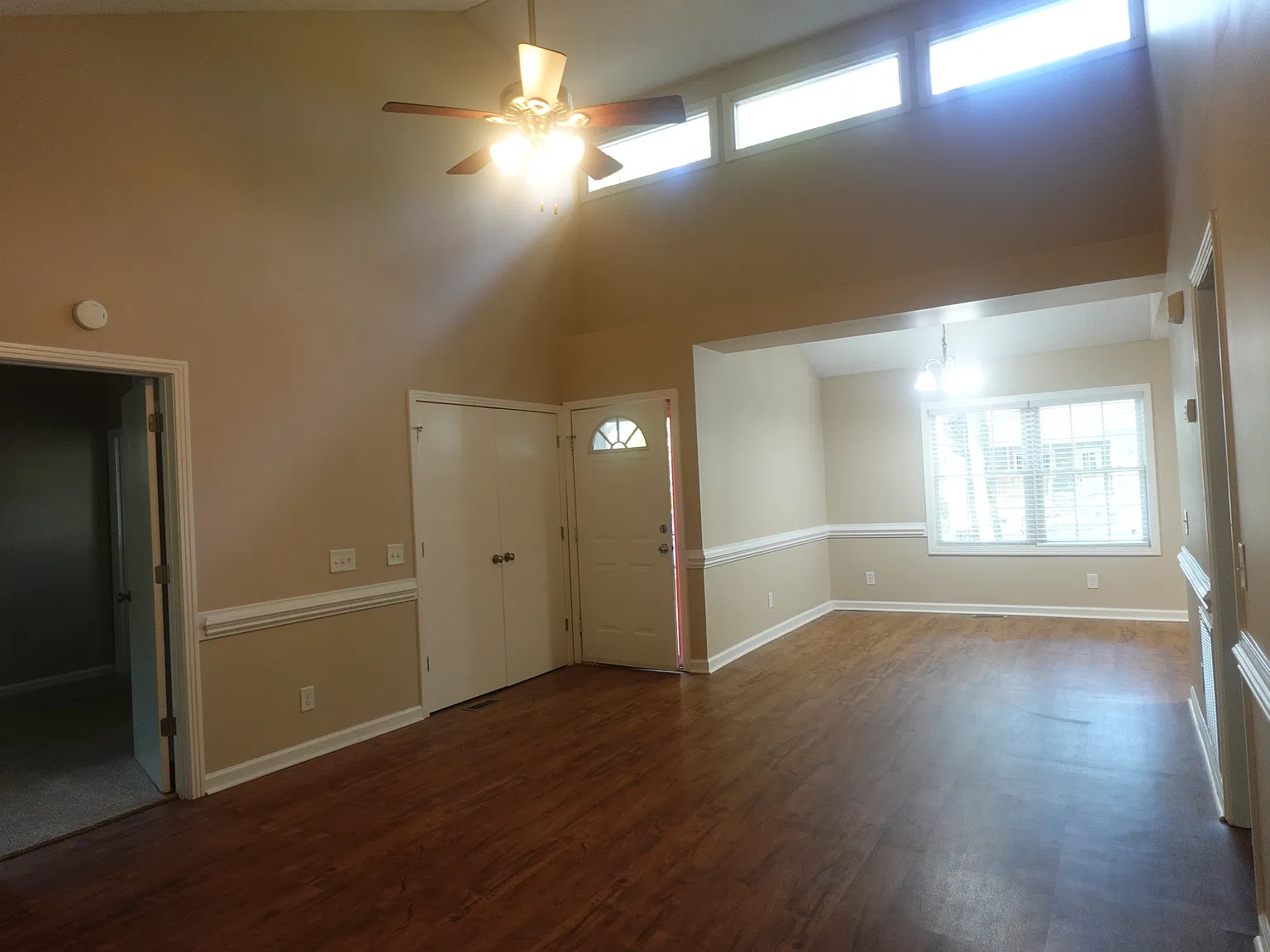 2 bed, 1140 sqft, $1,500 — Photo 4