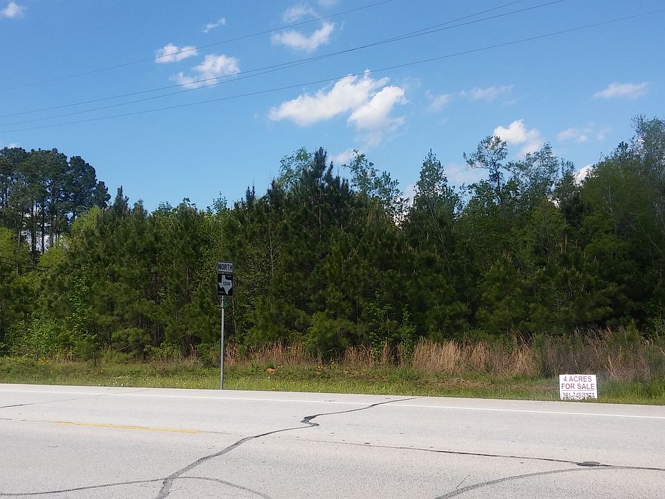 2nd image of 14366 Fm 1314 Rd