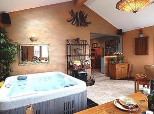 3409 S 67th St, Milwaukee, WI 53219